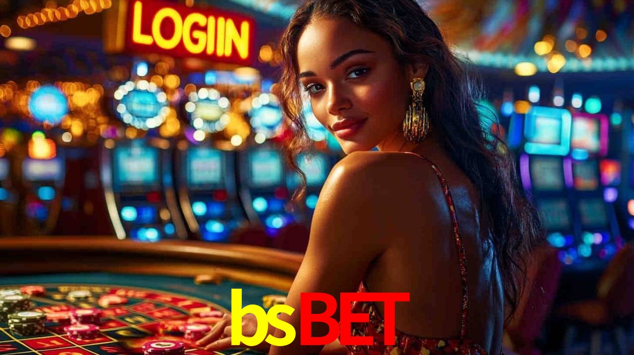 bsbet Brasília - Jogo Features