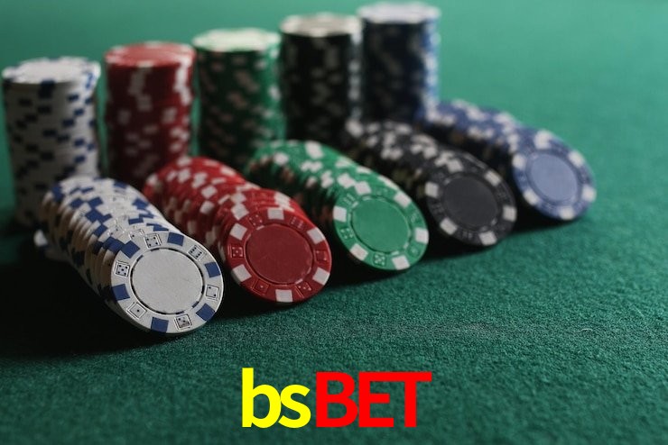 Games Directory bsbet