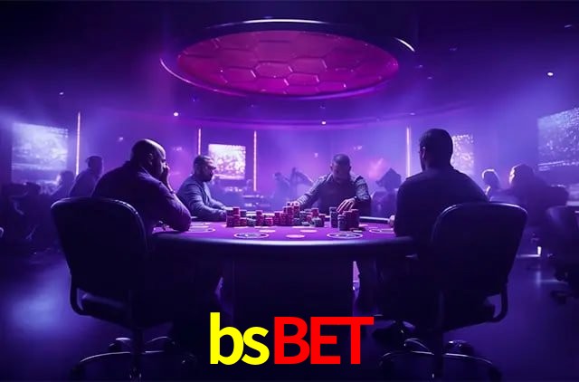 bsbet Curitiba - Hall of Fame