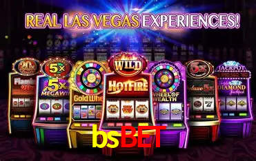 bsbet Brasília - VIP Program