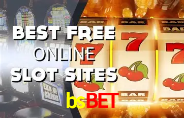 Apostas Esportivas na bsbet: Um Guia Completo