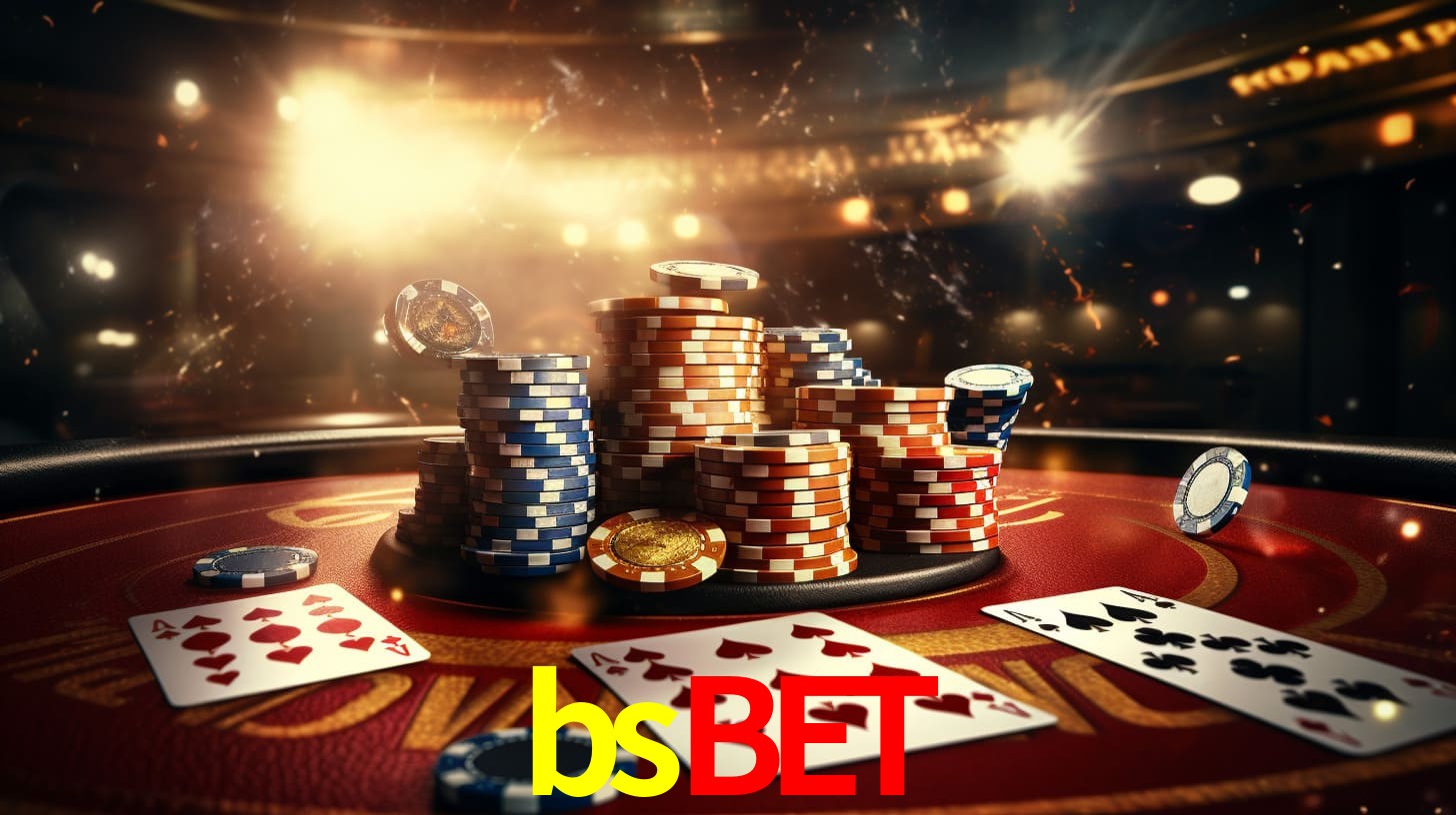 Crash Games Strategies bsbet