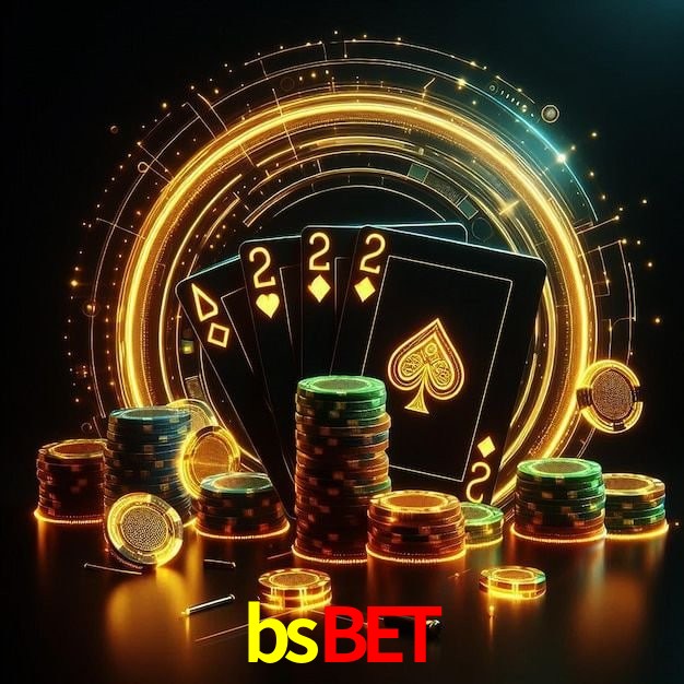 Especiais de Fim de Semana bsbet