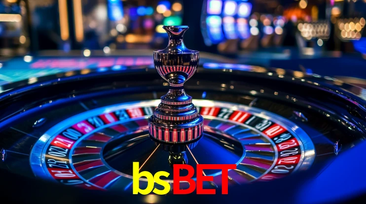 bsbet App Interface