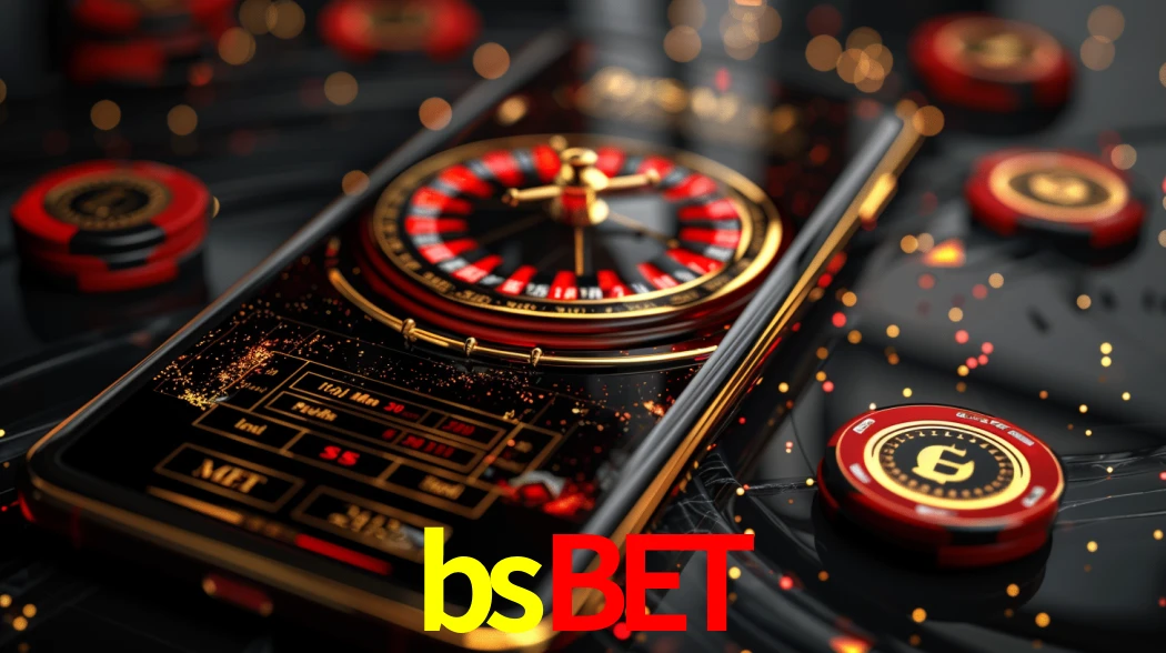 Account Benefits bsbet