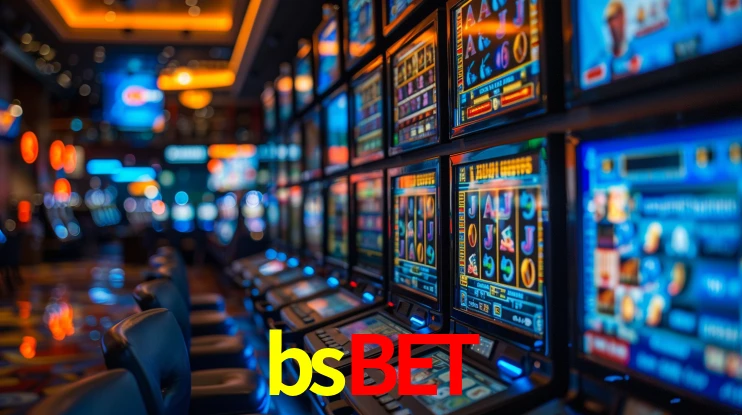 Weekend Specials bsbet