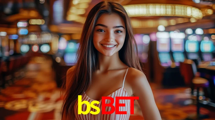Daily Bonuses bsbet
