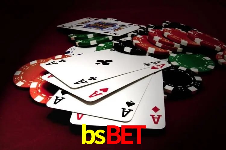 Apostas de Basquete bsbet