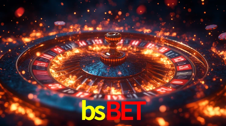 Premium Interface bsbet