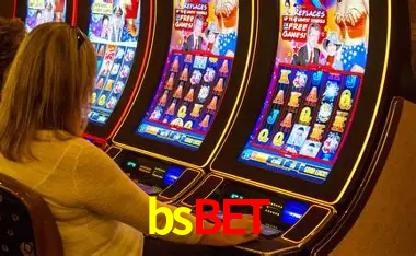 bsbet Curitiba - Live Status