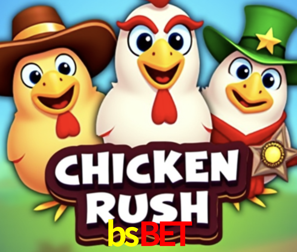 Exclusive Offers bsbet